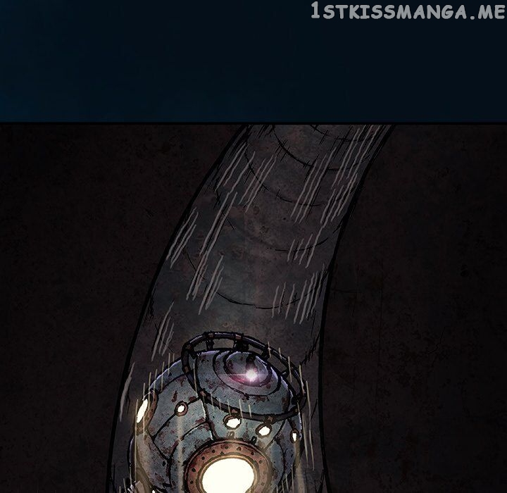 Leviathan, Chapter 95 image 85